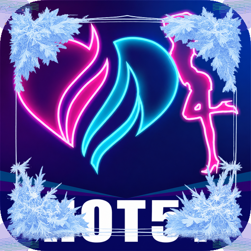 hot51 — galeri pratinjau - APK Resmi